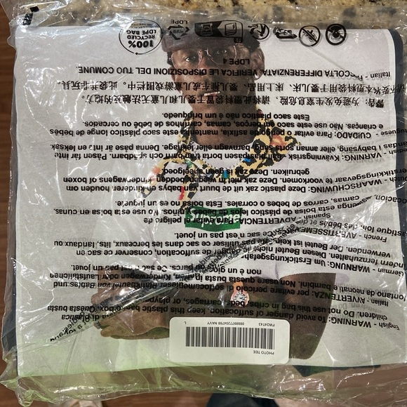 Supreme tyler the creator - Picture 1 of 3